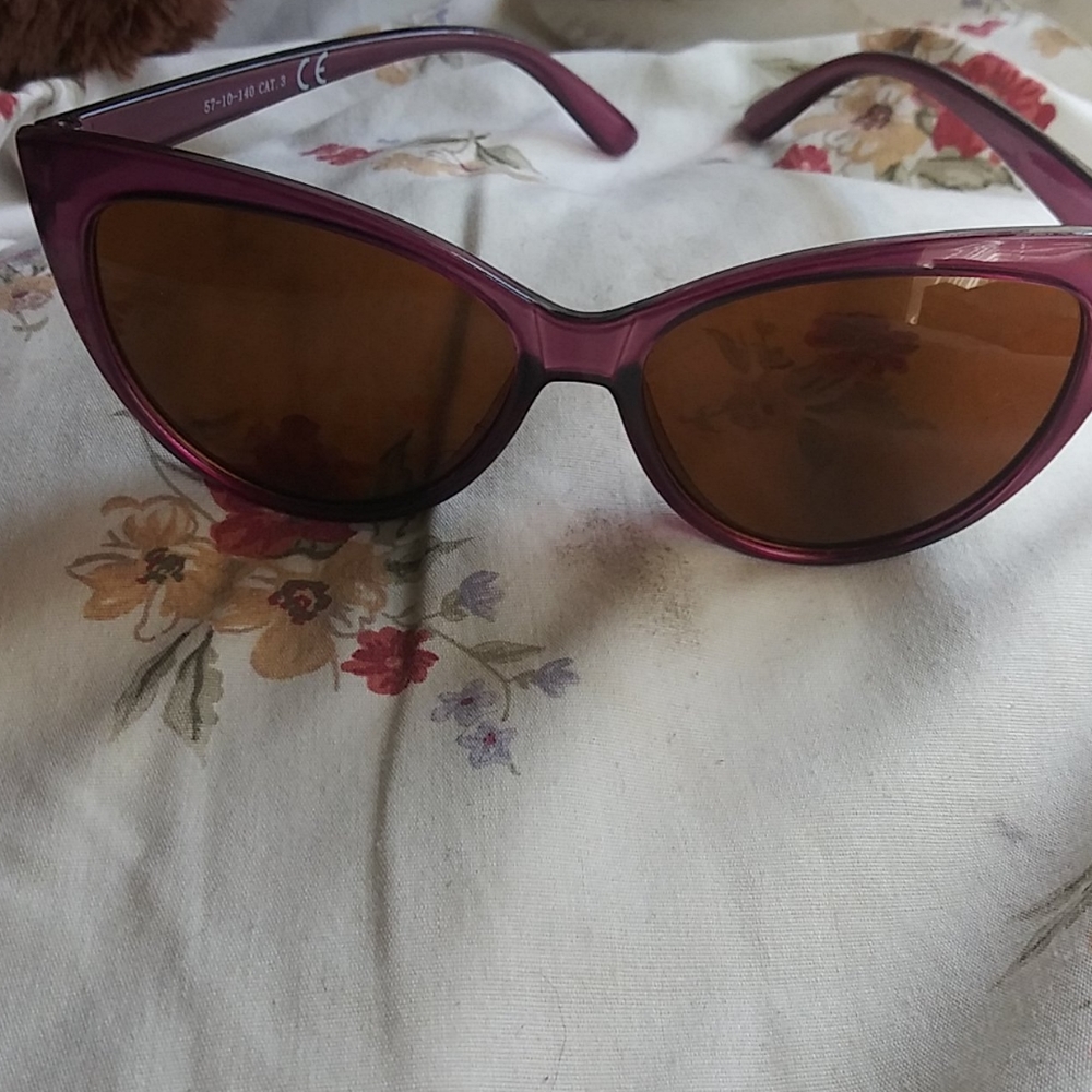 Sunglasses